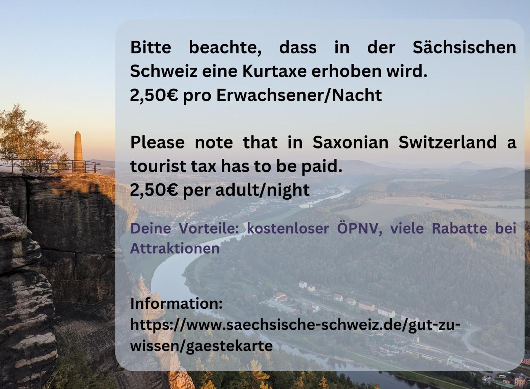 F1 - Urlaubsmagie - Helle Wohnung Mit Sauna & Pool & Whirlpool Sebnitz Exteriör bild